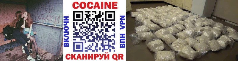 купить наркотики цена  Нижняя Тура  Cocaine 97% 